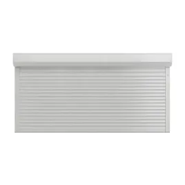 roleta-zewnetrzna-aluminiowa-150x70-cm-biala-na-wymiar-st2000