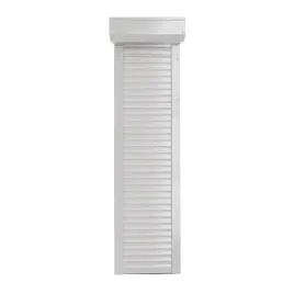 roleta-zewnetrzna-aluminiowa-50x140-cm-biala-na-wymiar-st2000