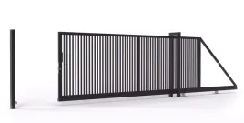 brama-wjazdowa-przesuwna-br-23-ral-7016-120x200-cm