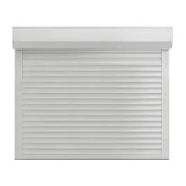 roleta-zewnetrzna-aluminiowa-90x70-cm-biala-na-wymiar-st2000