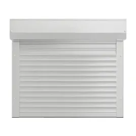 roleta-zewnetrzna-aluminiowa-70x50-cm-biala-na-wymiar-st2000