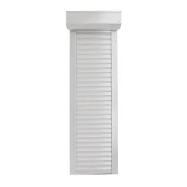 roleta-zewnetrzna-aluminiowa-50x120-cm-biala-na-wymiar-st2000