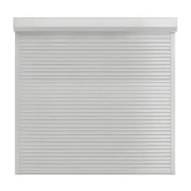 roleta-zewnetrzna-aluminiowa-140x150-cm-biala-na-wymiar-st2000