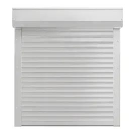 roleta-zewnetrzna-aluminiowa-70x70-cm-biala-na-wymiar-st2000
