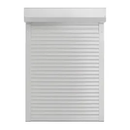 roleta-zewnetrzna-aluminiowa-70x100-cm-biala-na-wymiar-st2000
