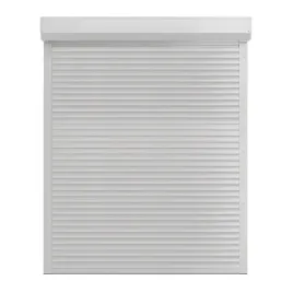 roleta-zewnetrzna-aluminiowa-110x150-cm-biala-na-wymiar-st2000
