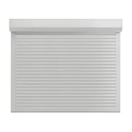 roleta-zewnetrzna-aluminiowa-110x90-cm-biala-na-wymiar-st2000