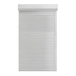 roleta-zewnetrzna-aluminiowa-80x150-cm-biala-na-wymiar-st2000