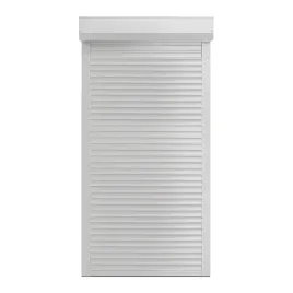 roleta-zewnetrzna-aluminiowa-70x150-cm-biala-na-wymiar-st2000
