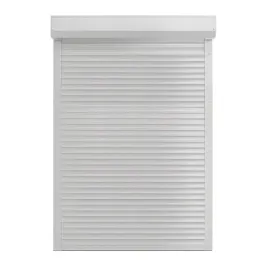 roleta-zewnetrzna-aluminiowa-90x140-cm-biala-na-wymiar-st2000