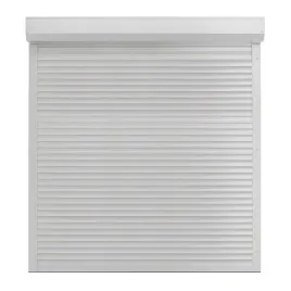 roleta-zewnetrzna-aluminiowa-120x140-cm-biala-na-wymiar-st2000