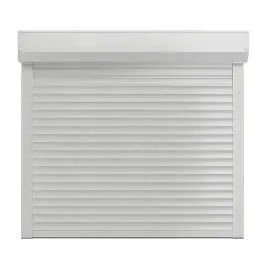 roleta-zewnetrzna-aluminiowa-90x80-cm-biala-na-wymiar-st2000