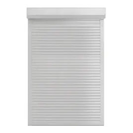 roleta-zewnetrzna-aluminiowa-90x150-cm-biala-na-wymiar-st2000