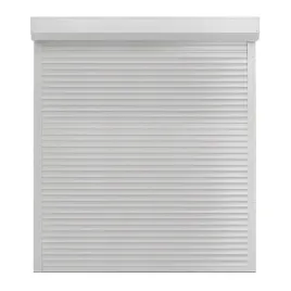 roleta-zewnetrzna-aluminiowa-120x150-cm-biala-na-wymiar-st2000