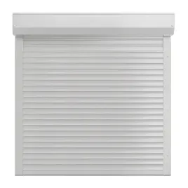 roleta-zewnetrzna-aluminiowa-90x90-cm-biala-na-wymiar-st2000