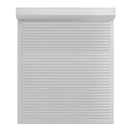 roleta-zewnetrzna-aluminiowa-110x140-cm-biala-na-wymiar-st2000