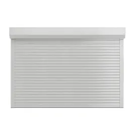 roleta-zewnetrzna-aluminiowa-130x90-cm-biala-na-wymiar-st2000
