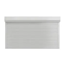 roleta-zewnetrzna-aluminiowa-130x70-cm-biala-na-wymiar-st2000