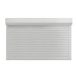 roleta-zewnetrzna-aluminiowa-120x70-cm-biala-na-wymiar-st2000