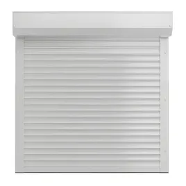 roleta-zewnetrzna-aluminiowa-80x80-cm-biala-na-wymiar-st2000