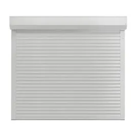 roleta-zewnetrzna-aluminiowa-110x100-cm-biala-na-wymiar-st2000