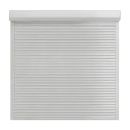 roleta-zewnetrzna-aluminiowa-130x140-cm-biala-na-wymiar-st2000