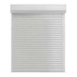 roleta-zewnetrzna-aluminiowa-80x100-cm-biala-na-wymiar-st2000