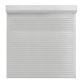 roleta-zewnetrzna-aluminiowa-120x130-cm-biala-na-wymiar-st2000