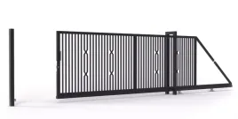 brama-przesuwna-wjazdowa-br-25-ocynk-ral-antracyt-120x200-cm