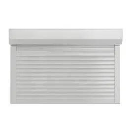 roleta-zewnetrzna-aluminiowa-90x50-cm-biala-na-wymiar-st2000