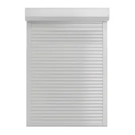 roleta-zewnetrzna-aluminiowa-80x120-cm-biala-na-wymiar-st2000