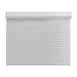 roleta-zewnetrzna-aluminiowa-120x100-cm-biala-na-wymiar-st2000
