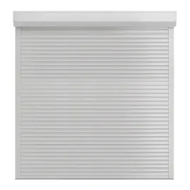 roleta-zewnetrzna-aluminiowa-130x150-cm-biala-na-wymiar-st2000
