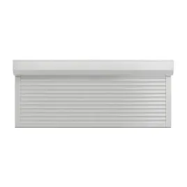 roleta-zewnetrzna-aluminiowa-130x50-cm-biala-na-wymiar-st2000