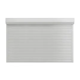 roleta-zewnetrzna-aluminiowa-140x90-cm-biala-na-wymiar-st2000