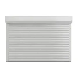 roleta-zewnetrzna-aluminiowa-120x80-cm-biala-na-wymiar-st2000