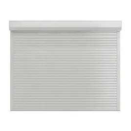roleta-zewnetrzna-aluminiowa-140x120-cm-biala-na-wymiar-st2000