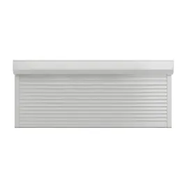 roleta-zewnetrzna-aluminiowa-140x50-cm-biala-na-wymiar-st2000