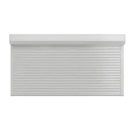 roleta-zewnetrzna-aluminiowa-140x70-cm-biala-na-wymiar-st2000