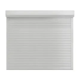 roleta-zewnetrzna-aluminiowa-130x120-cm-biala-na-wymiar-st2000