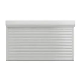 roleta-zewnetrzna-aluminiowa-140x80-cm-biala-na-wymiar-st2000