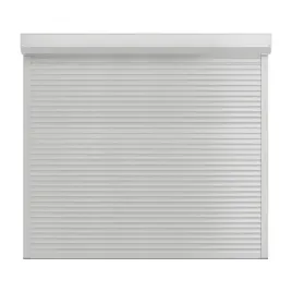roleta-zewnetrzna-aluminiowa-150x150-cm-biala-na-wymiar-st2000
