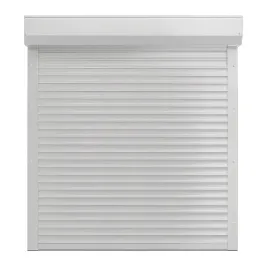 roleta-zewnetrzna-aluminiowa-90x100-cm-biala-na-wymiar-st2000
