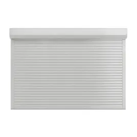 roleta-zewnetrzna-aluminiowa-140x100-cm-biala-na-wymiar-st2000