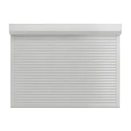 roleta-zewnetrzna-aluminiowa-130x100-cm-biala-na-wymiar-st2000