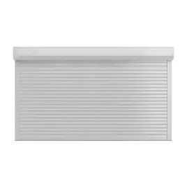 roleta-zewnetrzna-aluminiowa-150x90-cm-biala-na-wymiar-st2000