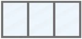 okno-aluminiowe-witryna-aluminiowa-mb-70-aluminium-180cm-x-100cm-na-wymiar