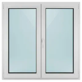 okno-balkonowe-pcv-1900x1900-kolor-bialy-z-uchylem