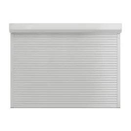 roleta-zewnetrzna-aluminiowa-150x120-cm-biala-na-wymiar-st2000