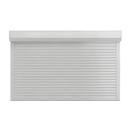 roleta-zewnetrzna-aluminiowa-130x80-cm-biala-na-wymiar-st2000